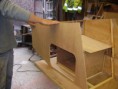 /album/rebuilding-the-monocoque-chassi/pic-116-jpg/